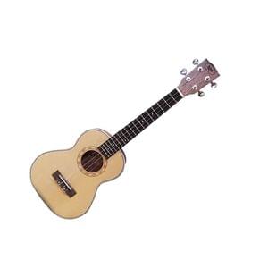 1564743605569-16.UK-27 SAP SOLID,27 SPRUCE  SAPELE SOLID TOP WITH AQUILA STRINGS (3).jpg